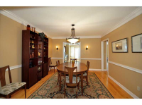  Unit 19 - 19 Plantation Drive Ne, Atlanta, GA 8253616