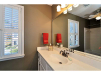  Unit 19 - 19 Plantation Drive Ne, Atlanta, GA 8253609