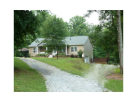  6395 Union Grove Road, Lithia Springs, GA 8264664