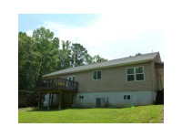  6395 Union Grove Road, Lithia Springs, GA 8264685