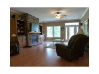  6395 Union Grove Road, Lithia Springs, GA 8264667