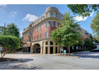  Unit 408 - 560 Dutch Valley Road, Atlanta, GA 8265284