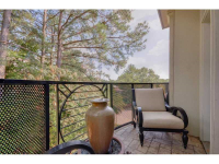  Unit 408 - 560 Dutch Valley Road, Atlanta, GA 8265292