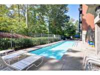  Unit 408 - 560 Dutch Valley Road, Atlanta, GA 8265301