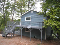  1081 Chestatee Point, Dawsonville, GA 8272515