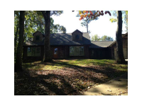  515 Hollywood Circle, Gainesville, GA 8273700