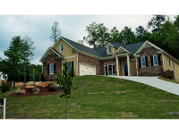  24 Aaron Lane, Cartersville, GA 8275079