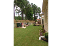  1703 Woodbow Path, Dacula, GA 8277647