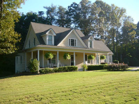  26 Deans Drive, Dawsonville, GA 8278938