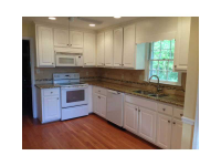  4384 Ivywood Drive, Marietta, GA 8283192