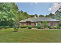  2971 Tree Top Road, Dacula, GA 8283940