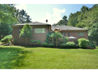  2971 Tree Top Road, Dacula, GA 8283963