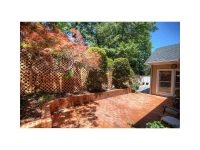  980 Brickleberry Lane, Marietta, GA 8286953