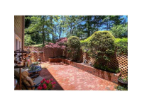  980 Brickleberry Lane, Marietta, GA 8286952