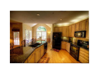  980 Brickleberry Lane, Marietta, GA 8286939