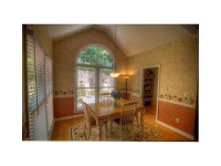  980 Brickleberry Lane, Marietta, GA 8286941