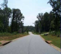  0 Brush Arbor Court, Jefferson, GA 8290268