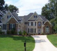  0 Brush Arbor Court, Jefferson, GA 8290272