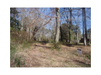  0 Lithia Way, Lithia Springs, GA 8293755