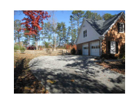  3501 Billingsley Drive, Marietta, GA 8300010