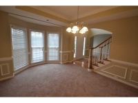  908 Linshire Crest Court, Stone Mountain, GA 8306689