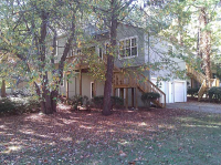  3525 Parkview Drive Ne, Marietta, GA 8314708