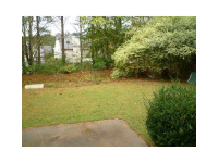  1841 Chardin Way, Marietta, GA 8323374