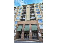  711 Cosmopolitan Drive NE #312, Atlanta, GA 8326179