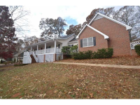  164 Jans Meadows, Stockbridge, GA 8328633