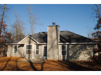  181 Edison Drive, Stockbridge, GA 8331089