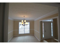  1188 Carriage Trace Circle, Stone Mountain, GA 8332690