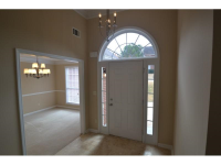  1188 Carriage Trace Circle, Stone Mountain, GA 8332687