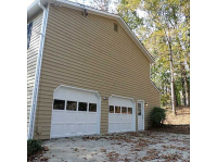  5037 Dekalb Way, Stone Mountain, GA 8333485