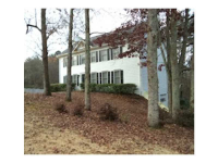  2811 Mossy Creek Drive, Stone Mountain, GA 8333829