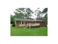  5186 Pounds Drive S, Stone Mountain, GA 8340562