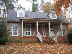  127 Maple Creek Dri, Martinez, GA photo