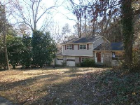  1247 Country Ln Dr, Conyers, GA 8345143