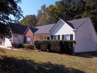  55 Vintage Drive, Covington, GA 8347413