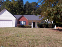  55 Vintage Drive, Covington, GA 8347423