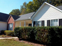  55 Vintage Drive, Covington, GA 8347424