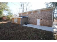  4372 Colony East Drive, Stone Mountain, GA 8348511