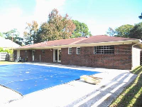  913 Cheryl Street, Savannah, GA 8352479