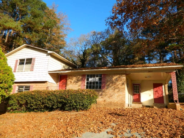  3617 Abbey Road, Augusta, GA photo