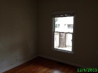  1008 Parson Street SW, Atlanta, GA 8356141