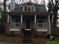  1008 Parson Street SW, Atlanta, GA 8356142