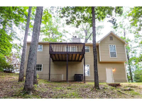  2946 Five Leaf Way, Lithia Springs, GA 8359428