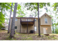  2946 Five Leaf Way, Lithia Springs, GA 8359420