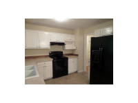  9181 Scarlett Drive Sw, Covington, GA 8359583