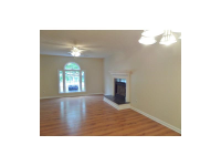  9181 Scarlett Drive Sw, Covington, GA 8359585