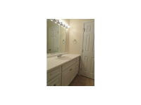  9181 Scarlett Drive Sw, Covington, GA 8359580